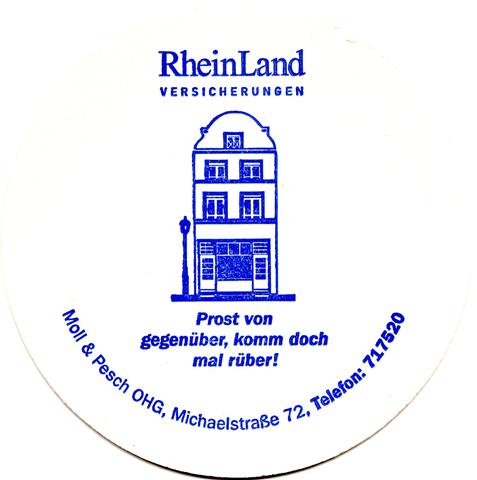 neuss ne-nw im dom rund 3b (215-rheinland-blau)